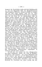 Geschichte Frankensteiner Land 1910.djvu # 203