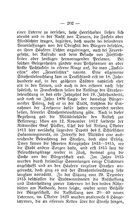 Geschichte Frankensteiner Land 1910.djvu # 204