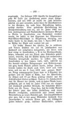 Geschichte Frankensteiner Land 1910.djvu # 205