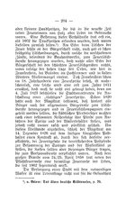 Geschichte Frankensteiner Land 1910.djvu # 206