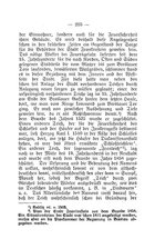 Geschichte Frankensteiner Land 1910.djvu # 207