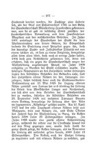 Geschichte Frankensteiner Land 1910.djvu # 209