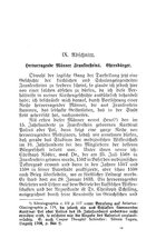 Geschichte Frankensteiner Land 1910.djvu # 211