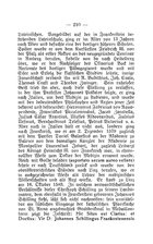 Geschichte Frankensteiner Land 1910.djvu # 212