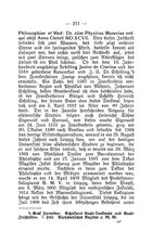 Geschichte Frankensteiner Land 1910.djvu # 213