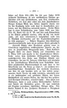 Geschichte Frankensteiner Land 1910.djvu # 216