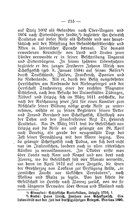 Geschichte Frankensteiner Land 1910.djvu # 217