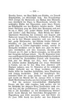 Geschichte Frankensteiner Land 1910.djvu # 218