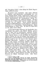 Geschichte Frankensteiner Land 1910.djvu # 219