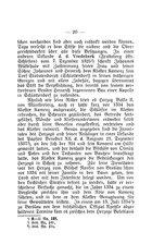 Geschichte Frankensteiner Land 1910.djvu # 22