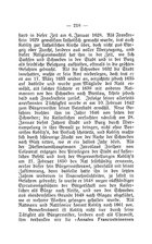 Geschichte Frankensteiner Land 1910.djvu # 220