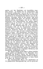 Geschichte Frankensteiner Land 1910.djvu # 222