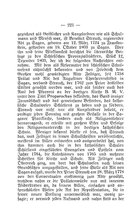 Geschichte Frankensteiner Land 1910.djvu # 223