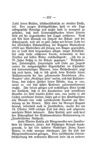 Geschichte Frankensteiner Land 1910.djvu # 224