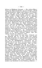 Geschichte Frankensteiner Land 1910.djvu # 226