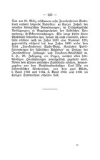 Geschichte Frankensteiner Land 1910.djvu # 227