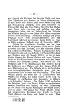 Geschichte Frankensteiner Land 1910.djvu # 23