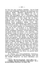 Geschichte Frankensteiner Land 1910.djvu # 230