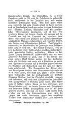 Geschichte Frankensteiner Land 1910.djvu # 231