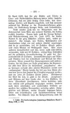 Geschichte Frankensteiner Land 1910.djvu # 233