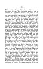 Geschichte Frankensteiner Land 1910.djvu # 235