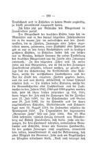 Geschichte Frankensteiner Land 1910.djvu # 237