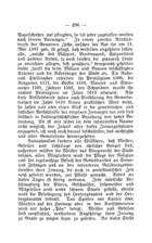 Geschichte Frankensteiner Land 1910.djvu # 238