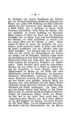 Geschichte Frankensteiner Land 1910.djvu # 24