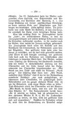 Geschichte Frankensteiner Land 1910.djvu # 240