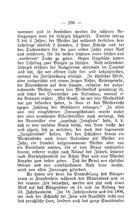 Geschichte Frankensteiner Land 1910.djvu # 241