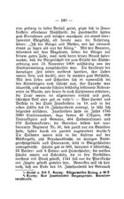 Geschichte Frankensteiner Land 1910.djvu # 242