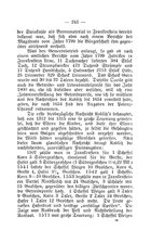 Geschichte Frankensteiner Land 1910.djvu # 243