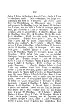 Geschichte Frankensteiner Land 1910.djvu # 244