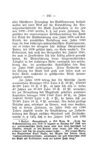 Geschichte Frankensteiner Land 1910.djvu # 247