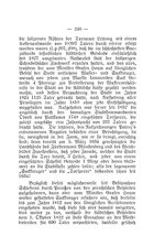 Geschichte Frankensteiner Land 1910.djvu # 248