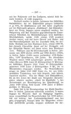 Geschichte Frankensteiner Land 1910.djvu # 249