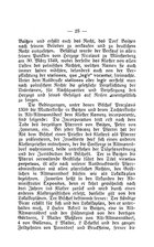 Geschichte Frankensteiner Land 1910.djvu # 25