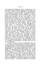 Geschichte Frankensteiner Land 1910.djvu # 250