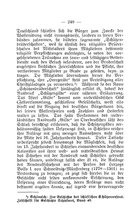 Geschichte Frankensteiner Land 1910.djvu # 251