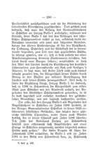 Geschichte Frankensteiner Land 1910.djvu # 252