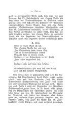 Geschichte Frankensteiner Land 1910.djvu # 253