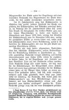 Geschichte Frankensteiner Land 1910.djvu # 256