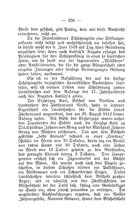 Geschichte Frankensteiner Land 1910.djvu # 258