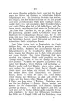 Geschichte Frankensteiner Land 1910.djvu # 259