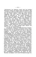 Geschichte Frankensteiner Land 1910.djvu # 26