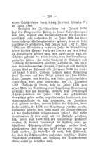 Geschichte Frankensteiner Land 1910.djvu # 260