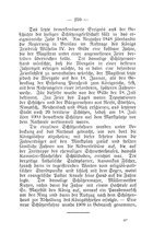 Geschichte Frankensteiner Land 1910.djvu # 261