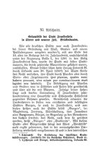 Geschichte Frankensteiner Land 1910.djvu # 263