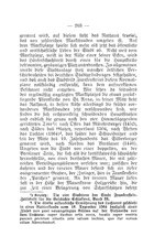 Geschichte Frankensteiner Land 1910.djvu # 265