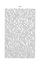 Geschichte Frankensteiner Land 1910.djvu # 266